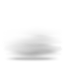 Dumanlı